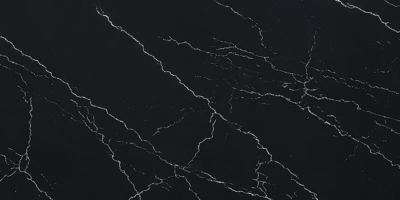 Staccato QZ153 slab 1 CRL quartz worktop