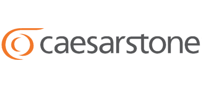carserstone logo
