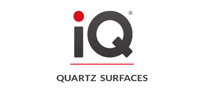 iQ Supplier