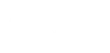 40 years logo
