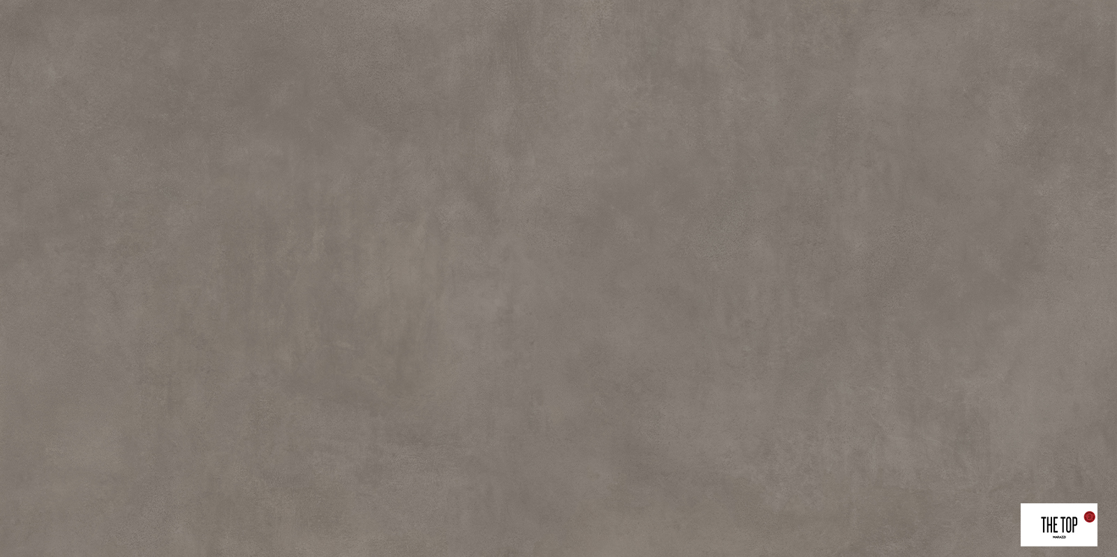 CONCRETE LOOK – GRAPHITE – Matt Concrete Look - Graphite