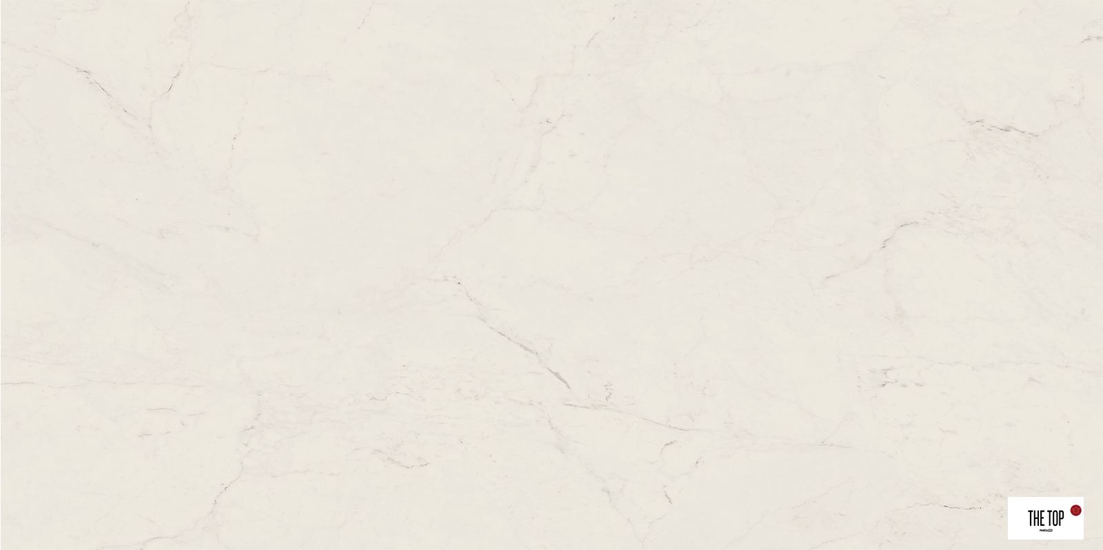MARBLE LOOK - ALTISSIMO
