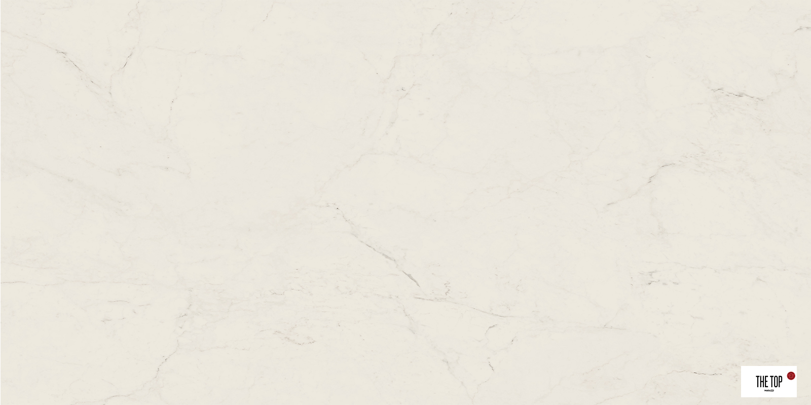 MARBLE LOOK – ALTISSIMO MARBLE LOOK - ALTISSIMO