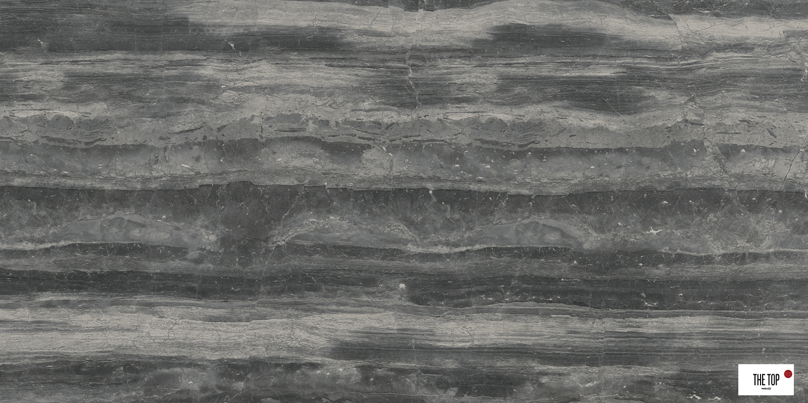 MARBLE LOOK – BRERA Marble Look - Brera