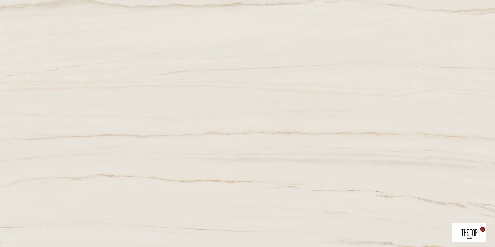 MARBLE LOOK – LASA – Lux-Satin Marble Look - Lasa