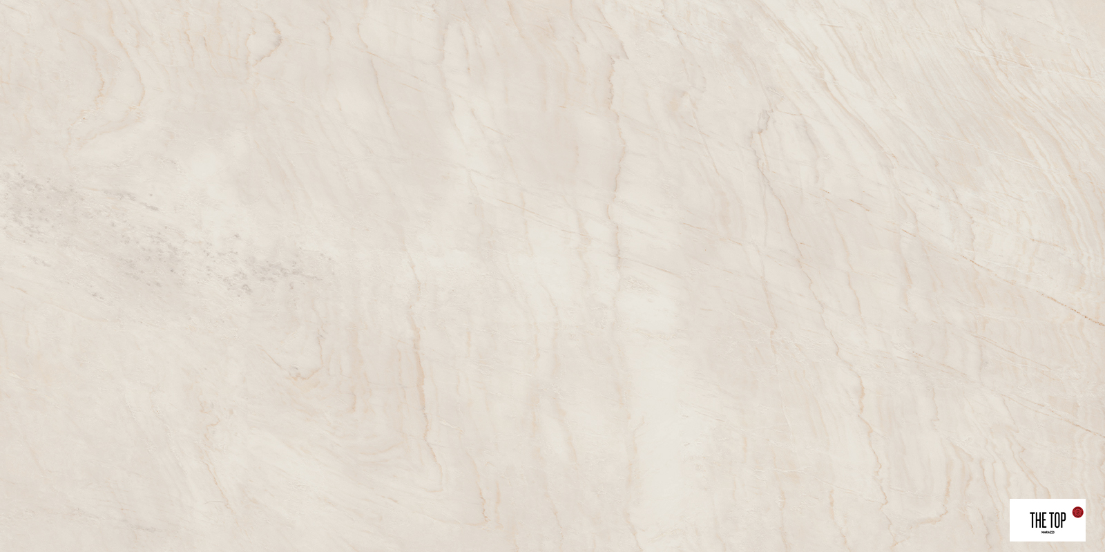 MARBLE LOOK – RAFFAELLO – Lux-Satin Marble Look - Raffaello