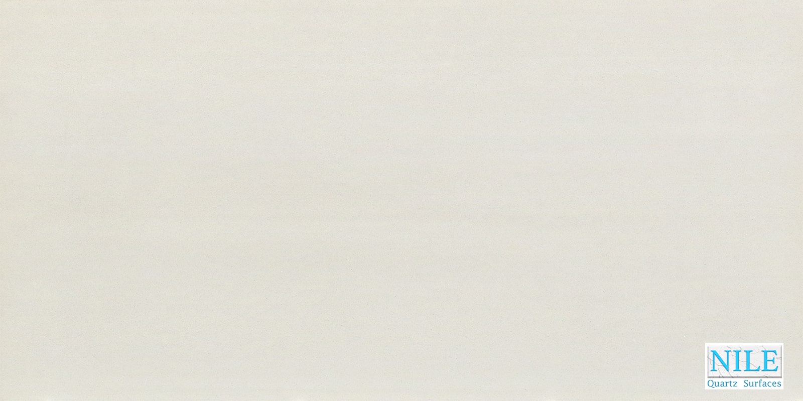 Bianco Shimmer