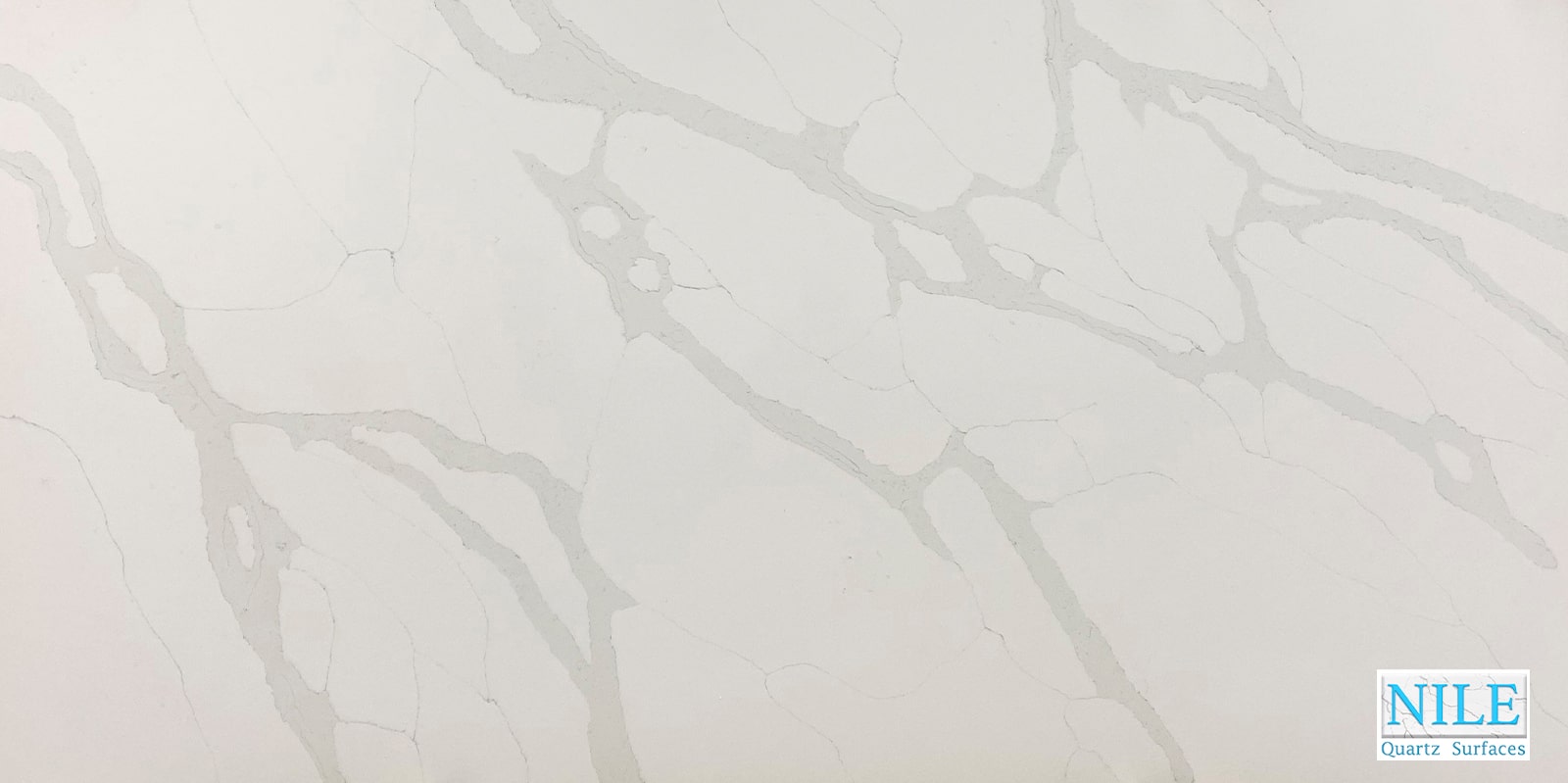 Calacatta Classic