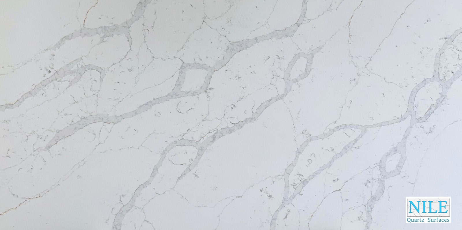 Calacatta Gold