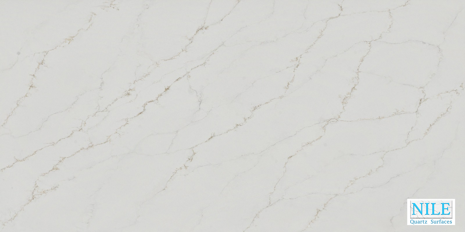 Calcatta Gold Soft