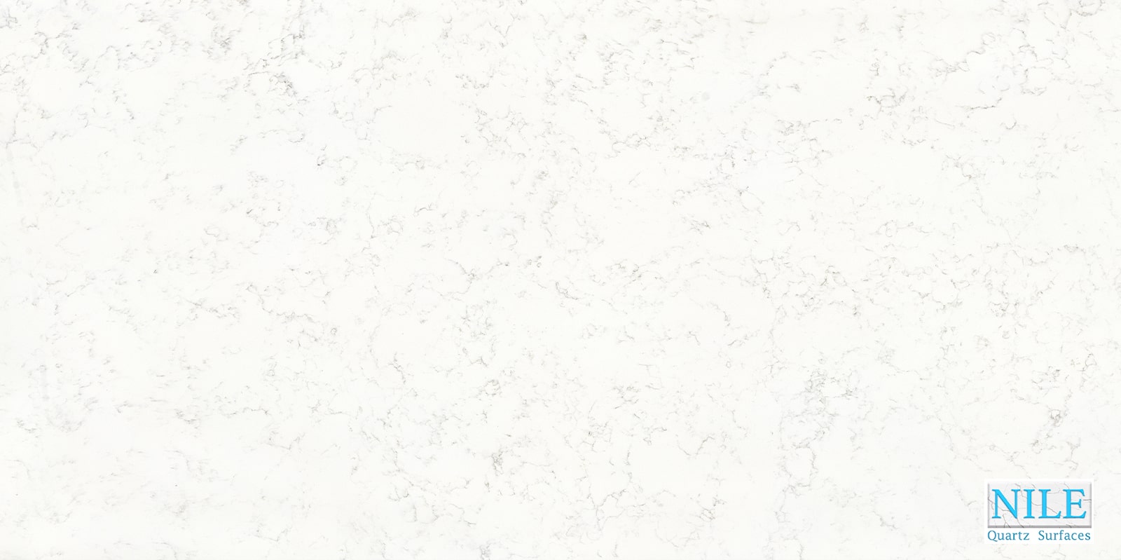 Carrara Satin