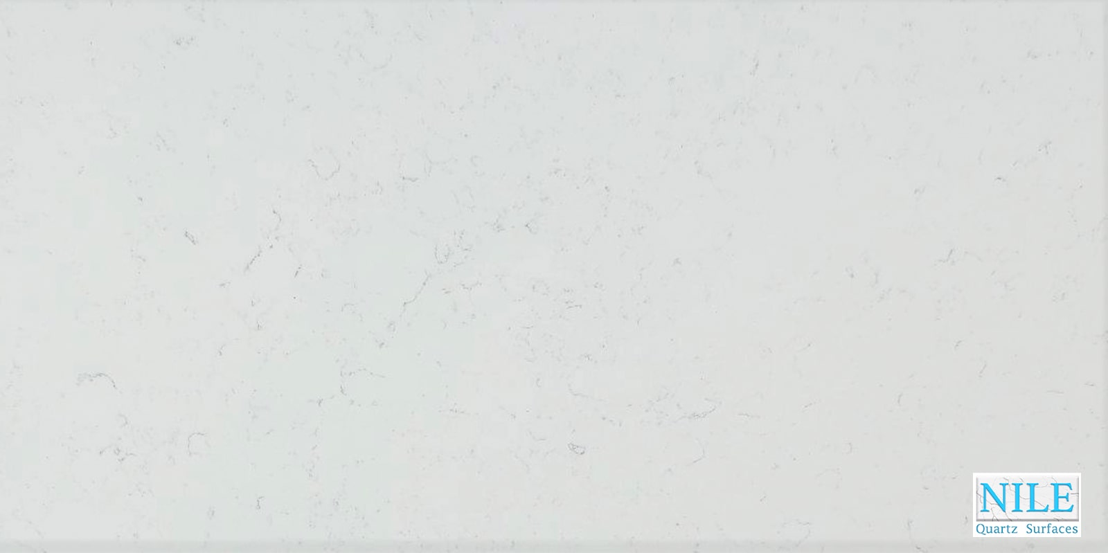 Carrara Shimmer