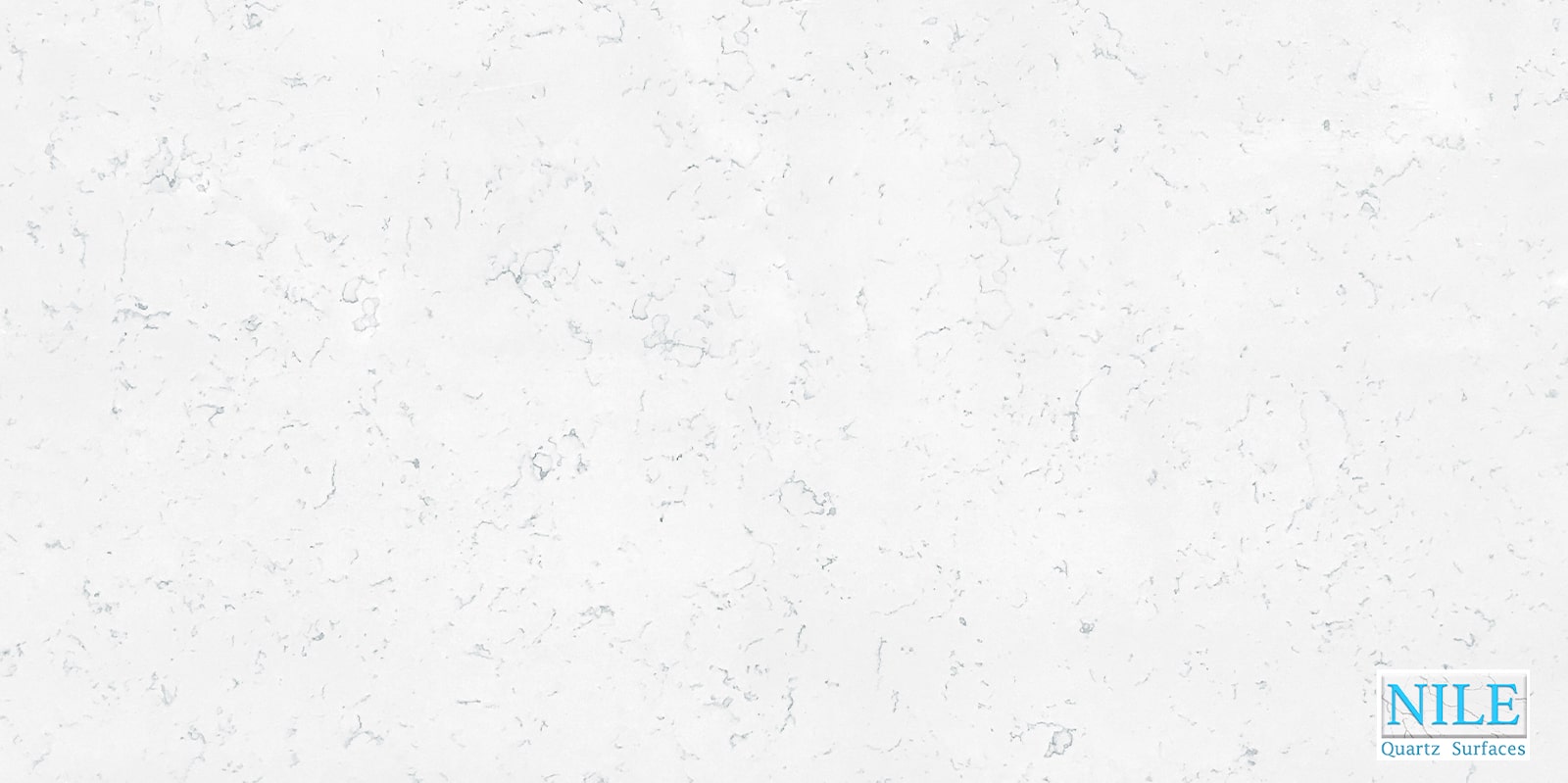 Carrara Spring