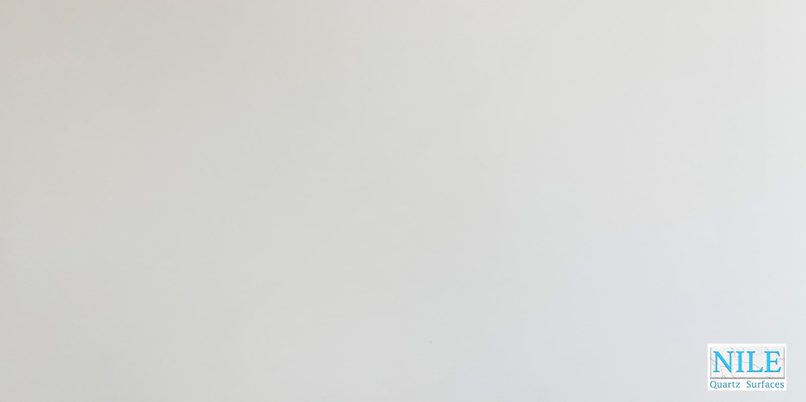 Classic White