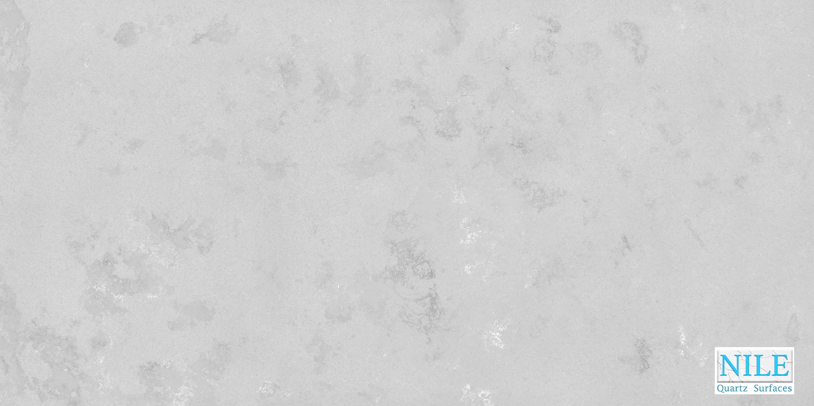 Concrete Oyster