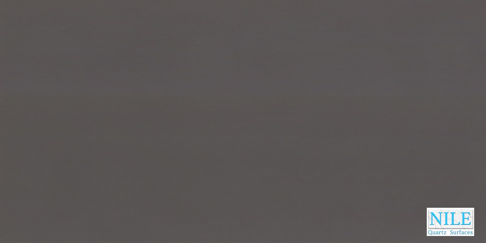 Grigio Shimmer