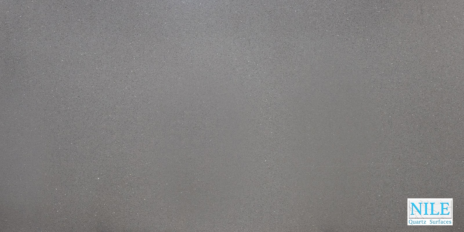 Grigio Starlight
