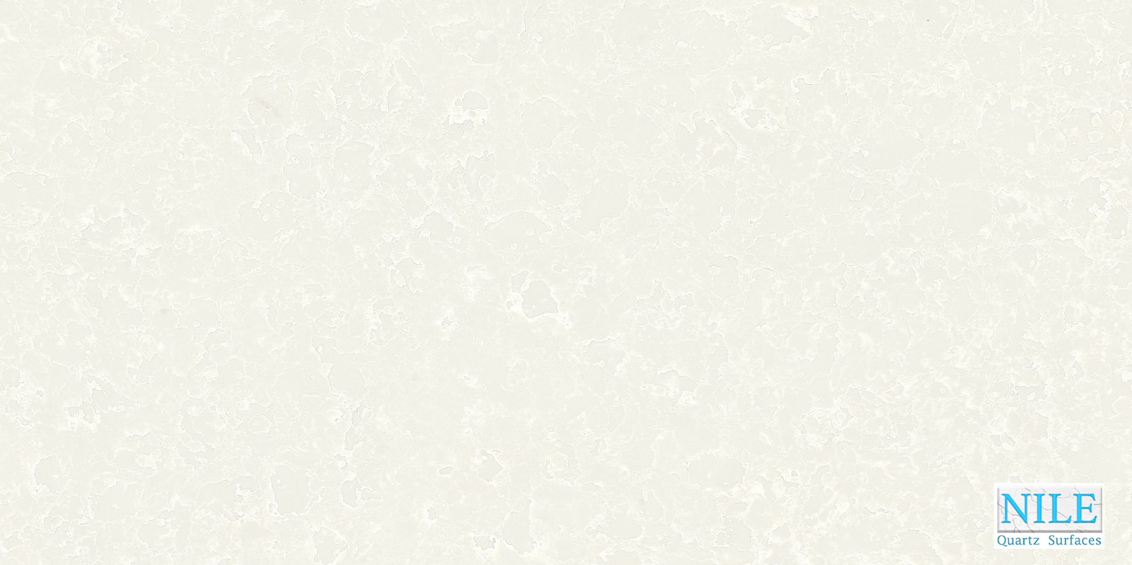 Ice White