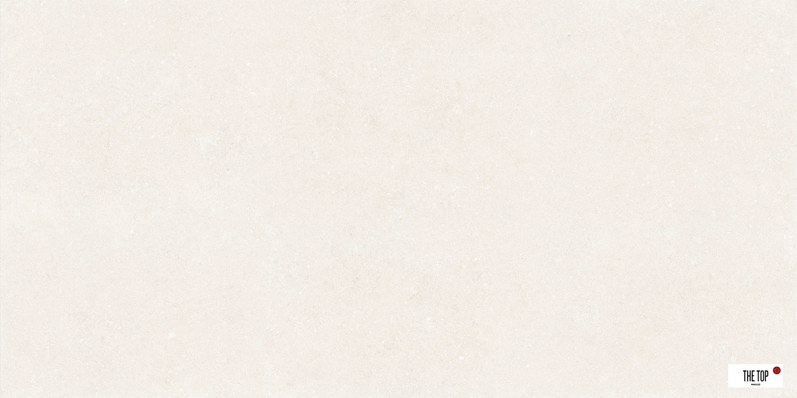 STONE-LOOK-BERICI-BIANCO Stone Look - Berici Bianco