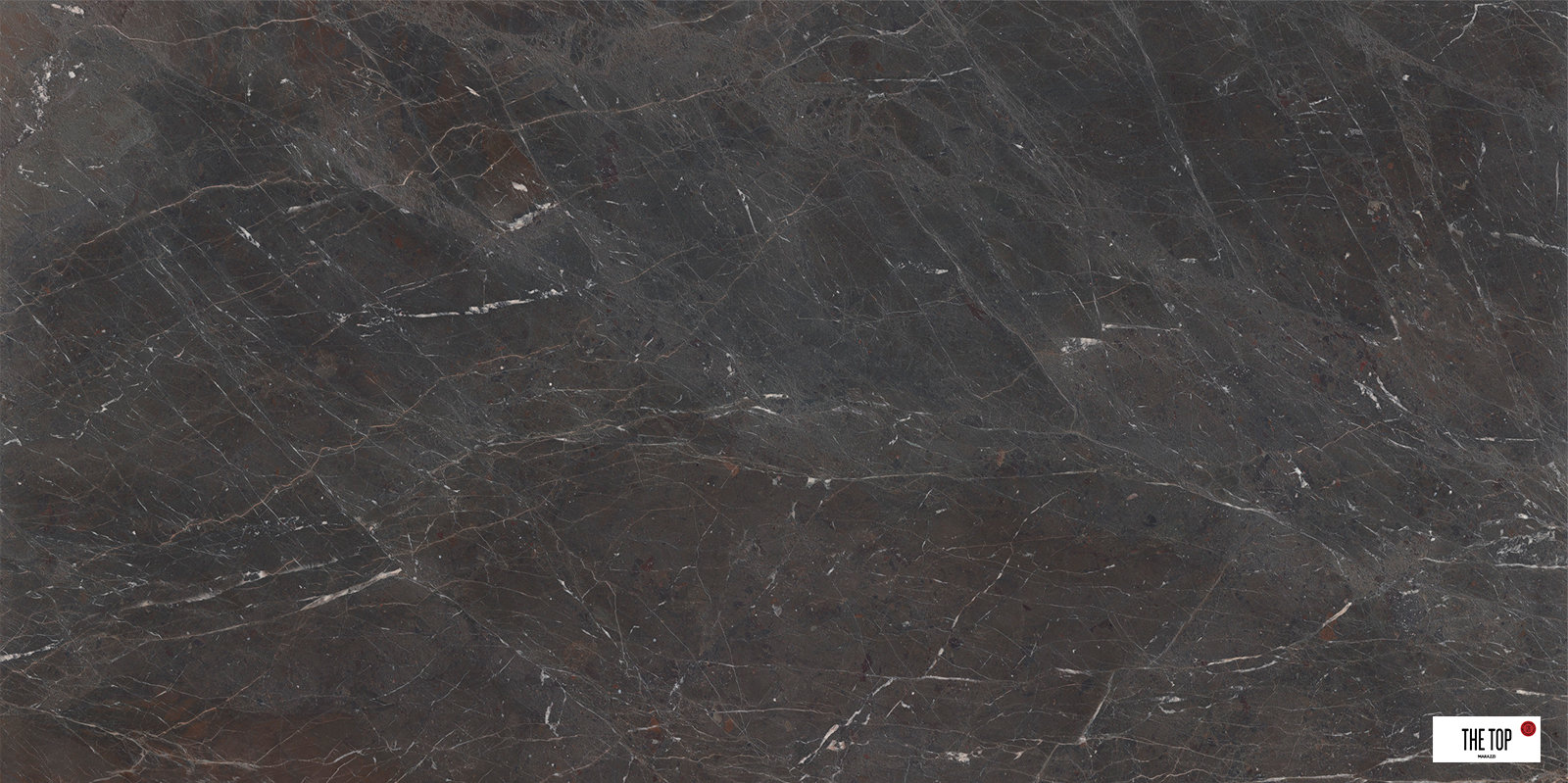 STONE-LOOK-BRECCIA-IMPERIALE Stone Look - Breccia Imperiale