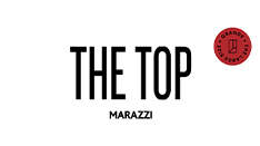 The Top Marazzi Logo