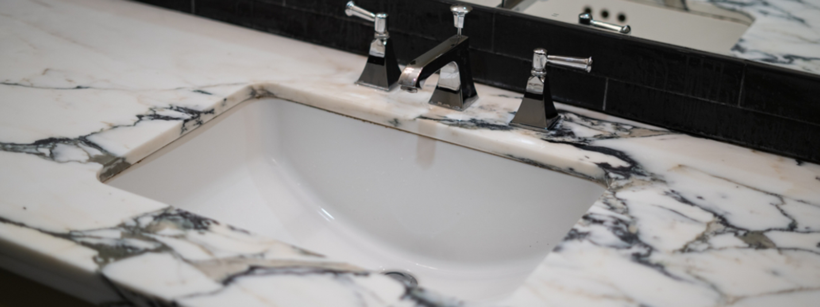 Untitled-1 Marble bathroom sink